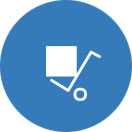 双牌县电信商铺宽带