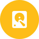 双牌县电信家用宽带