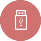 双牌县电信租房宽带