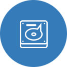 双牌县电信工地宽带