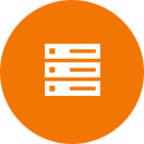 双牌县电信电商宽带