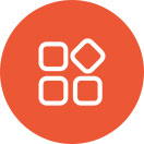 双牌县电信直播宽带